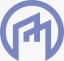 SMART-DS Trading Platform