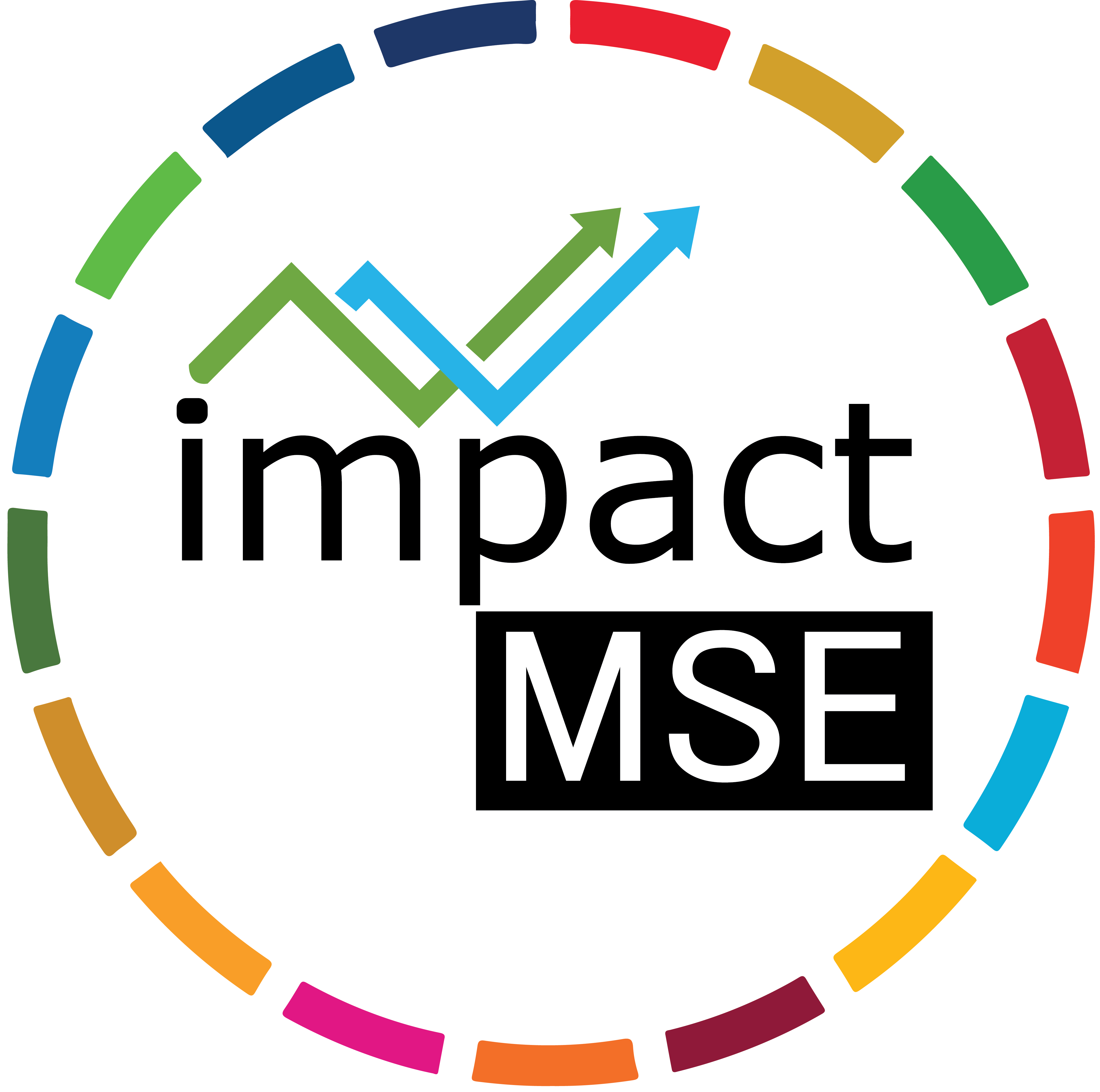Impact MSE