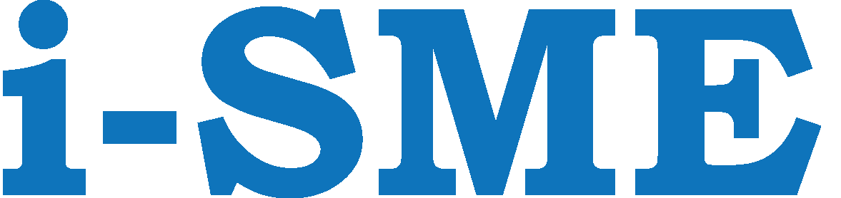 i-SME Platform
